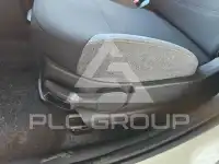 2022 Fiat Panda