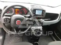 2022 Fiat Panda