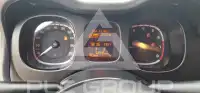 2022 Fiat Panda