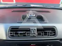 2022 Fiat Panda