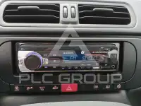 2022 Fiat Panda