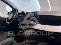 2022 Fiat Panda