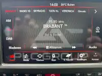2022 Fiat Panda