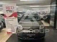 2022 Fiat Panda