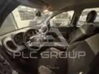 2022 Fiat Panda