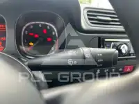2022 Fiat Panda