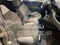 2022 Fiat Panda