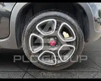 2022 Fiat Panda