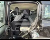 2022 Fiat Panda
