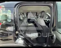 2022 Fiat Panda