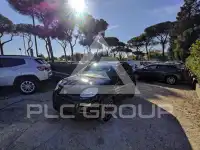 2022 Fiat Panda