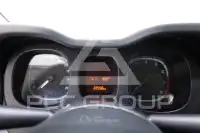 2022 Fiat Panda