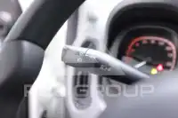 2022 Fiat Panda