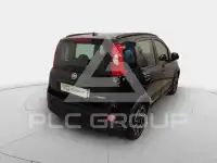 2022 Fiat Panda