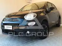 2022 Fiat Panda