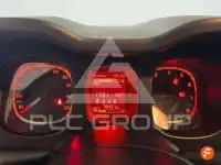 2022 Fiat Panda