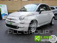 2022 Fiat Panda
