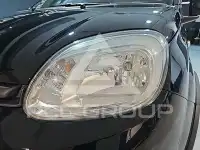 2022 Fiat Panda