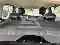 2022 Fiat Panda