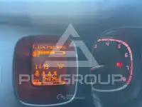 2022 Fiat Panda