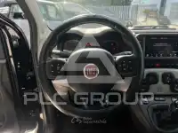 2022 Fiat Panda