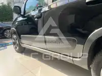 2022 Fiat Panda