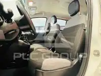 2022 Fiat Panda