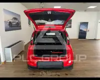 2022 Fiat Panda