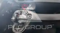 2022 Fiat Panda