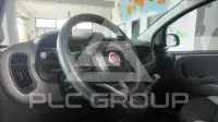 2022 Fiat Panda