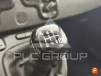 2022 Fiat Panda