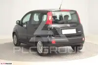 2022 Fiat Panda