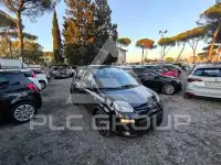 2022 Fiat Panda
