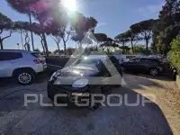 2022 Fiat Panda