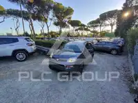 2022 Fiat Panda