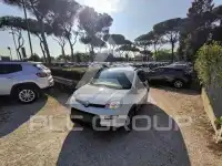 2022 Fiat Panda