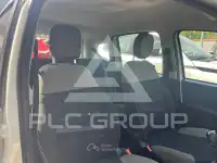 2022 Fiat Panda