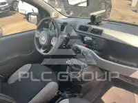 2022 Fiat Panda