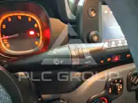 2022 Fiat Panda