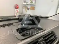 2022 Fiat Panda