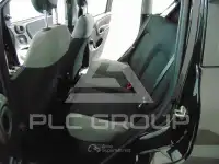 2022 Fiat Panda