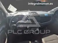 2022 Fiat Panda
