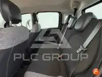 2022 Fiat Panda