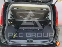 2022 Fiat Panda