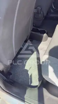 2022 Fiat Panda