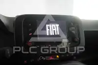 2022 Fiat Panda