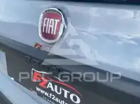 2022 Fiat Panda