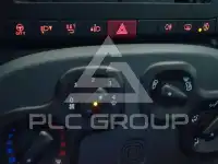 2022 Fiat Panda