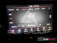 2022 Fiat Panda
