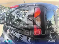2022 Fiat Panda